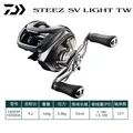 100XXH-9.2 Right