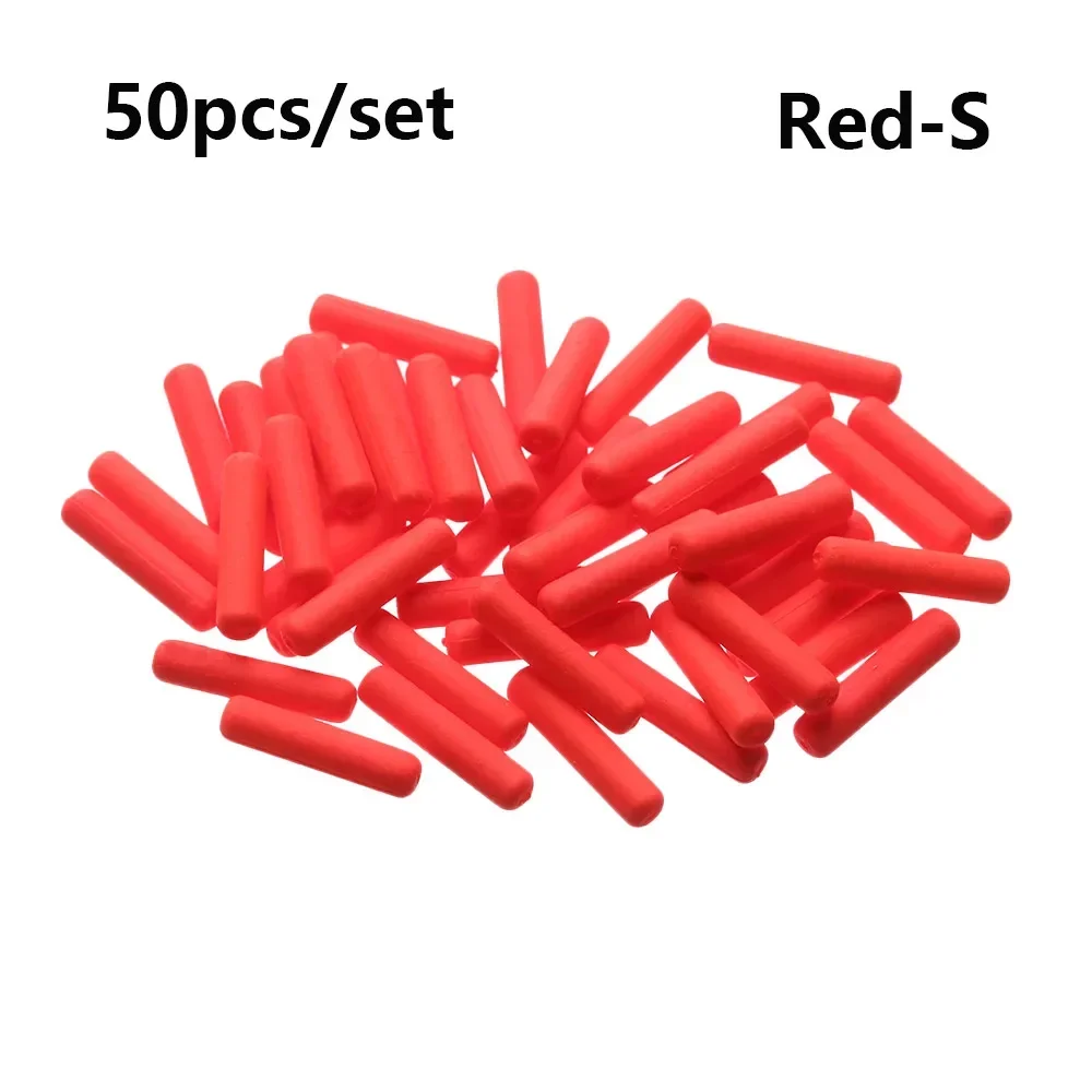 Red S