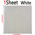 1Sheet White