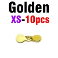 Golden XS