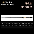  S1002M 