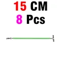 15cm