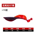 GD119 1PCS 011