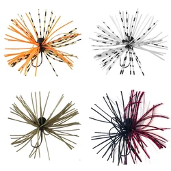Jigs Creeper TAKEDO LD11 – Alambre para vinilos