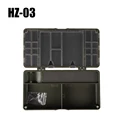 HZ-03