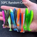 random color-50pcs