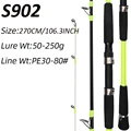 30-80 S902