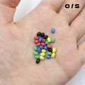 O-Small