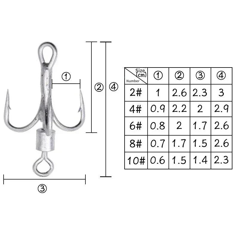 Señuelo de Metal para pesca en el mar, 1 piezas, Color plateado, 7g, 10g, 15g, 20g, 30g, 40g, Jigging - imagen 5