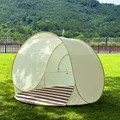S--120x120x110cm-