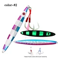 JIG27H-BluePink