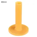 80mm