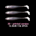 MK09 3PCS 12 11G