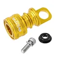 Gold 1 PC