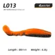 L013 4pcs