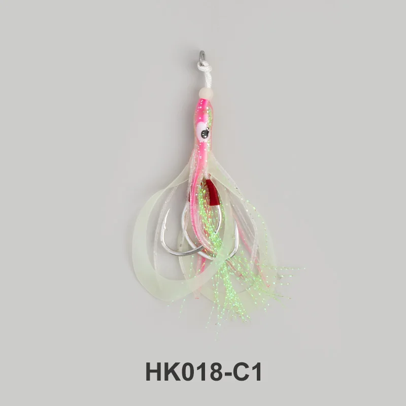 HK018-1