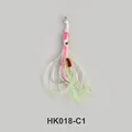 HK018-1