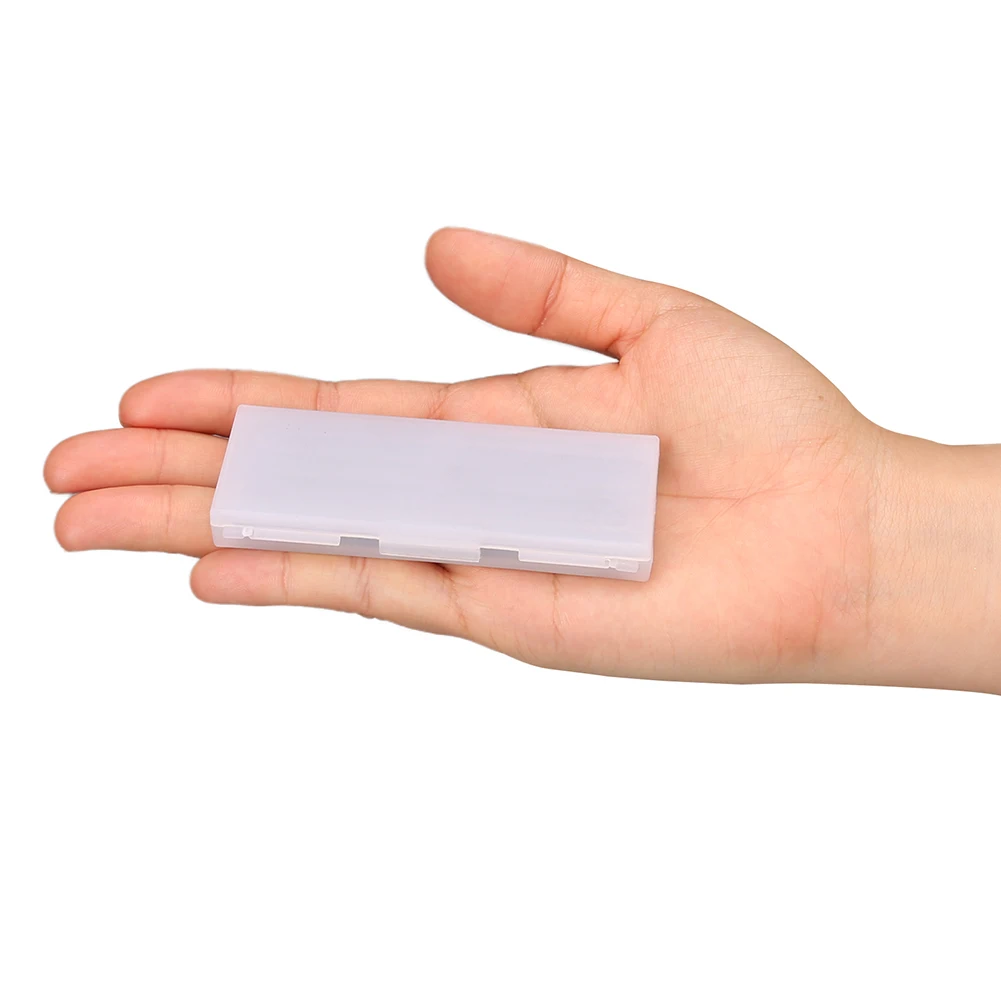 10 unids/set de cuchillas cepilladoras TCT de carburo portátiles de 82mm para cepilladoras de mano Makita,DeWalt,BOSCH,WEN,RYobi,Black & Decker - imagen 5