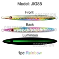 JIG85-Rainbow
