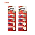 10Pcs