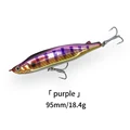 purple 95mm