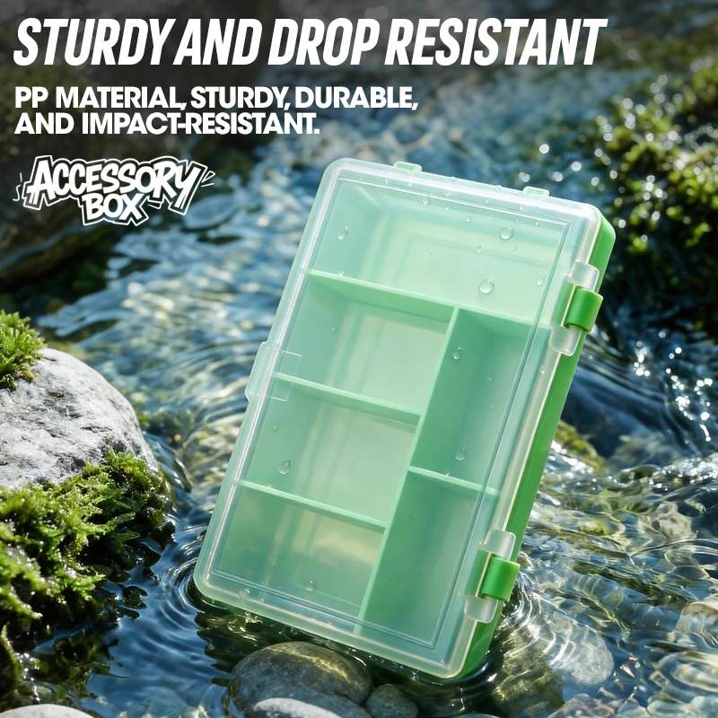 Embalaje de Herramientas