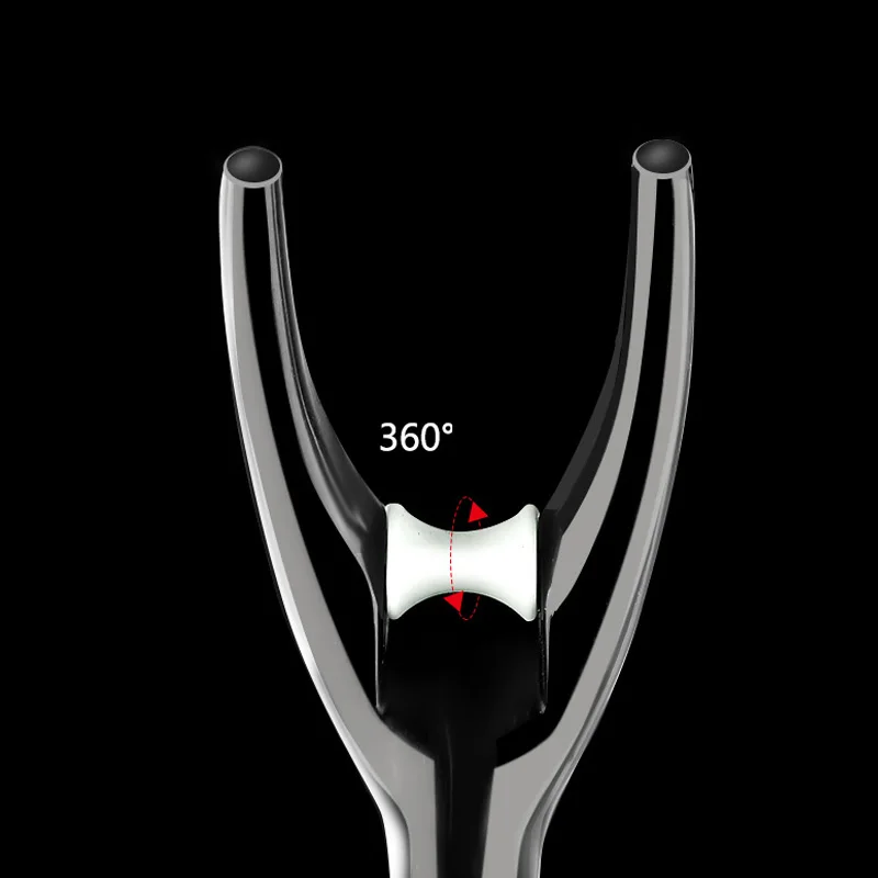 Soporte de caña de pescar, caja de soporte de torreta de enchufe de tierra, silla de pesca, estante de caña de pescar, 1,7 M, 2,1 M, 2,4 M - imagen 5