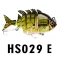 HS029-E
