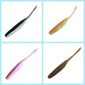 ss05-40pcs-set-2