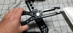 Imagen de reseña 3