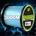 3000M Blue
