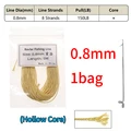 0.8mm 1bag