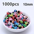 10mm-1000pcs