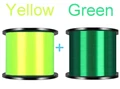 0.28yellow green