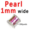 1mm Pearl