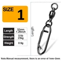 Size1