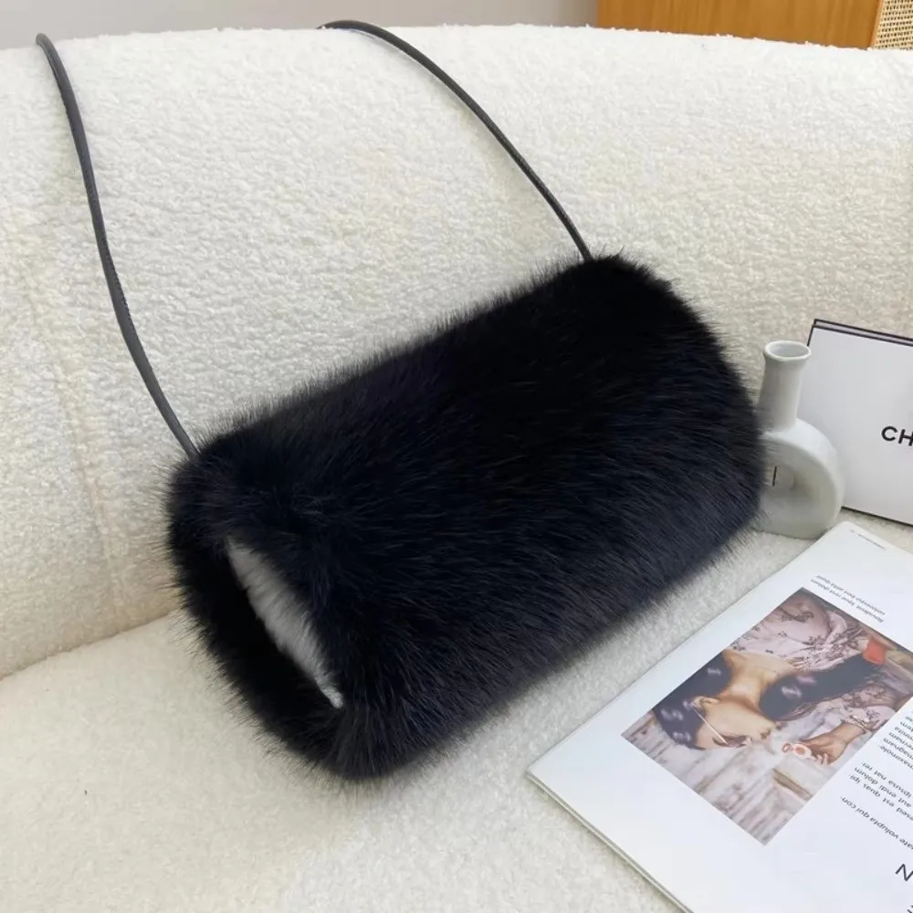 Manguitos de manos para invierno al aire libre, Protector de manos térmico cálido, calentadores de manos para clima frío para hombres y mujeres - imagen 3