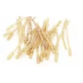 10pcs