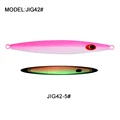 JIG42-GlowPink
