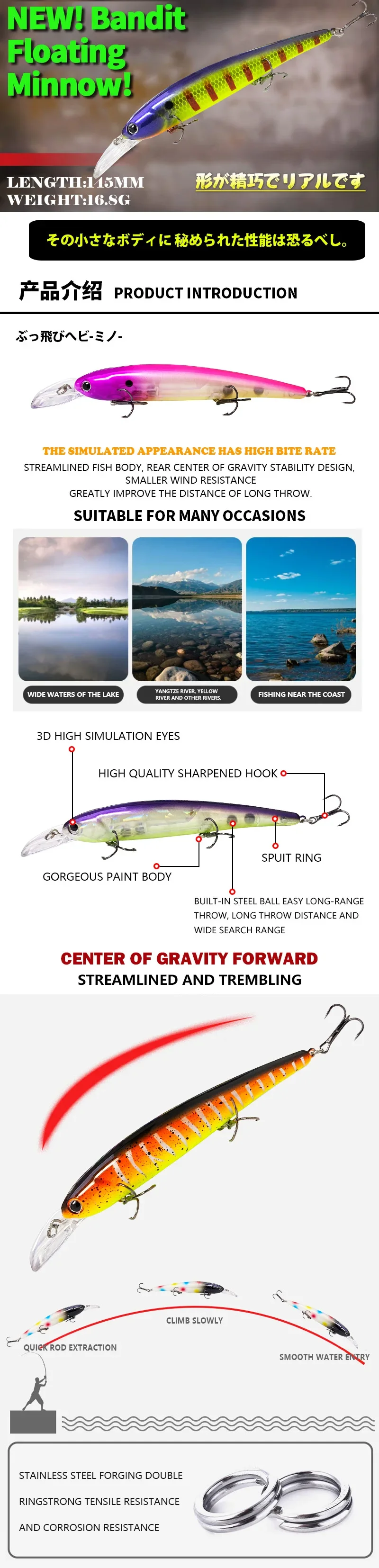 hmqViviiyNSAyin8WuaetxmQbzmz5s6zGnlF