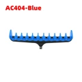 1pcs AC404-Blue