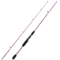 Casting Rod 003