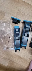 Imagen de reseña 2