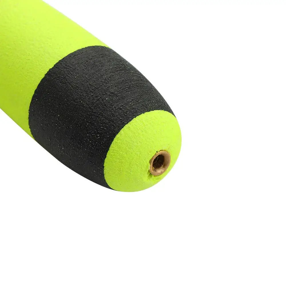 una herramienta brillante y versátil diseñada para diversas tareas