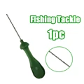 Dark Green 1pc