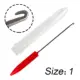 Size 1