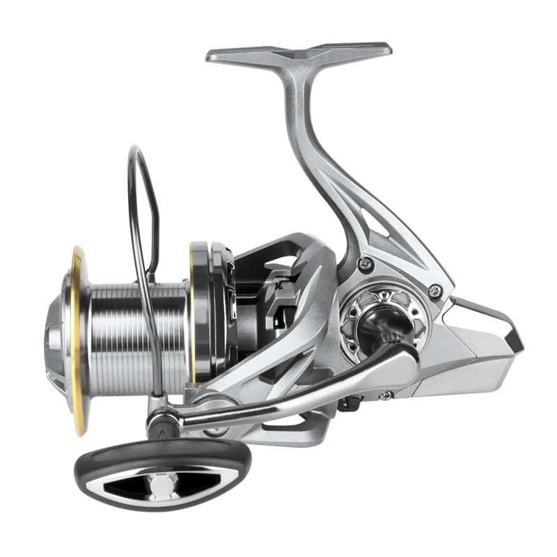 NGK9000 fishing reel