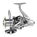 NGK9000 fishing reel