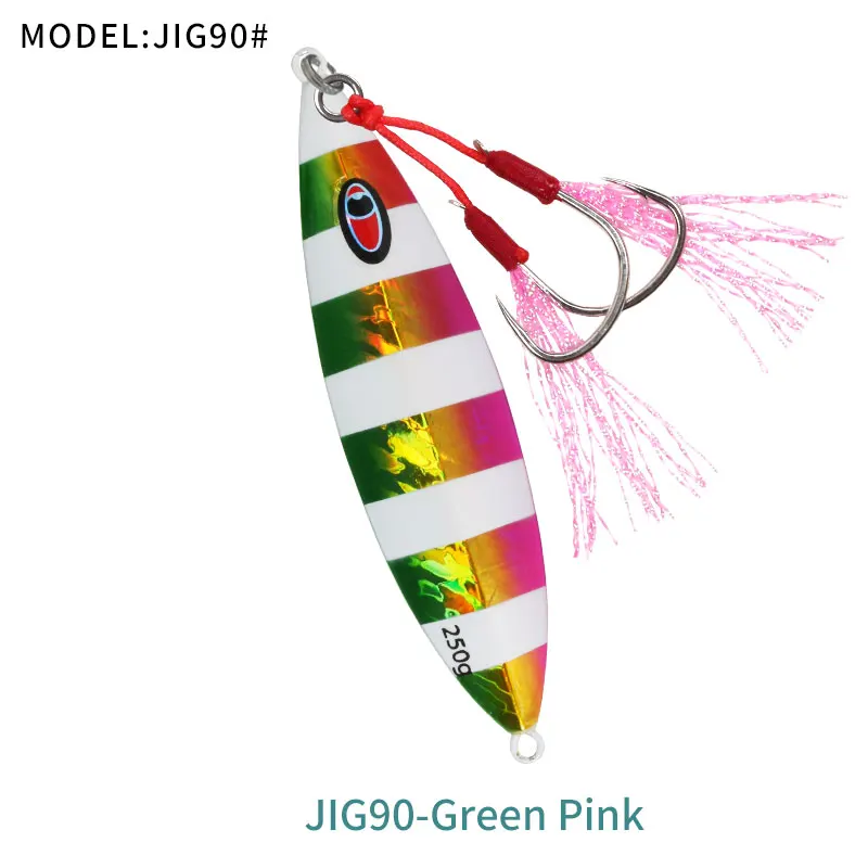 JIG90H-GreenPink