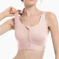 Apricot Pink